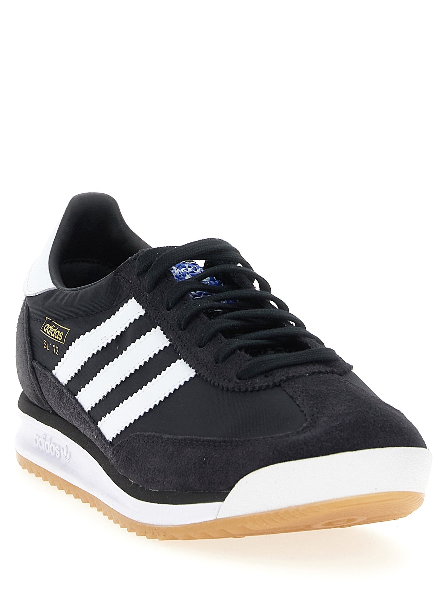 'SL 72 RS' sneakers Sneakers