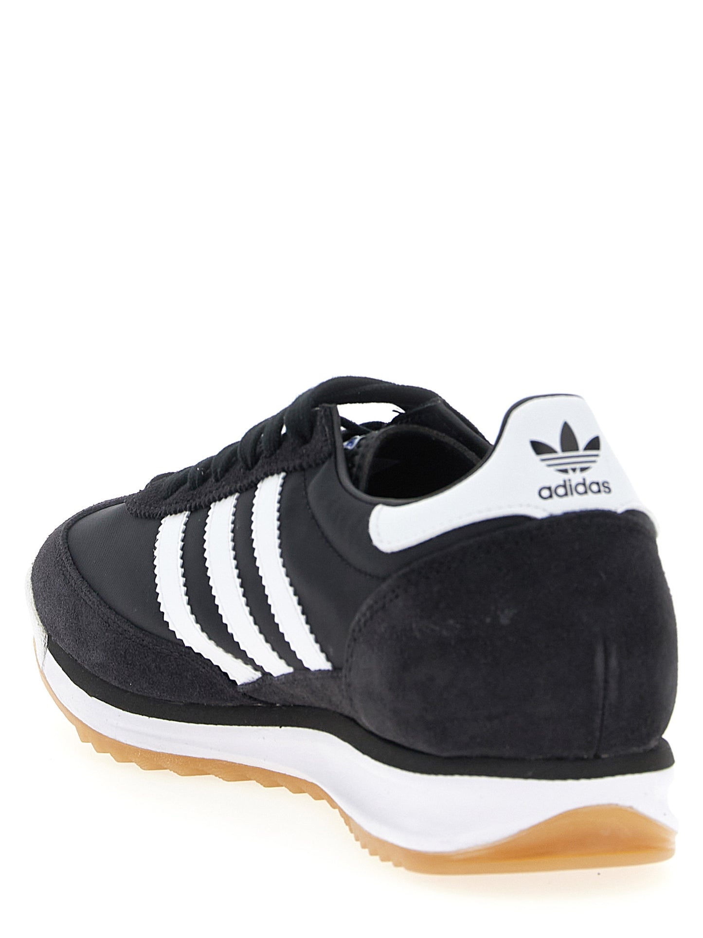 'SL 72 RS' sneakers Sneakers
