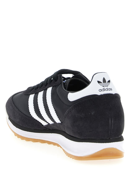 'SL 72 RS' sneakers Sneakers