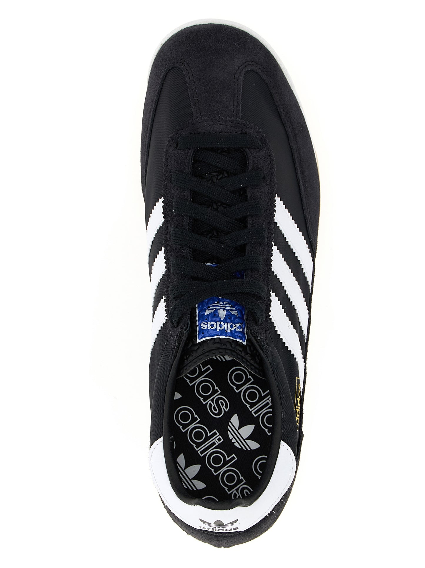 'SL 72 RS' sneakers Sneakers
