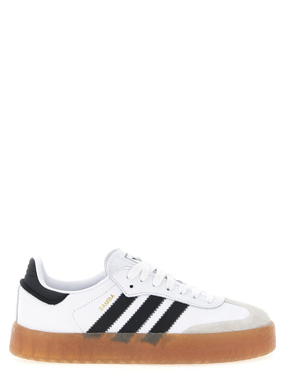 'Sambae' sneakers Sneakers