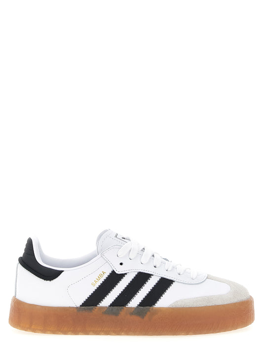 'Sambae' sneakers Sneakers