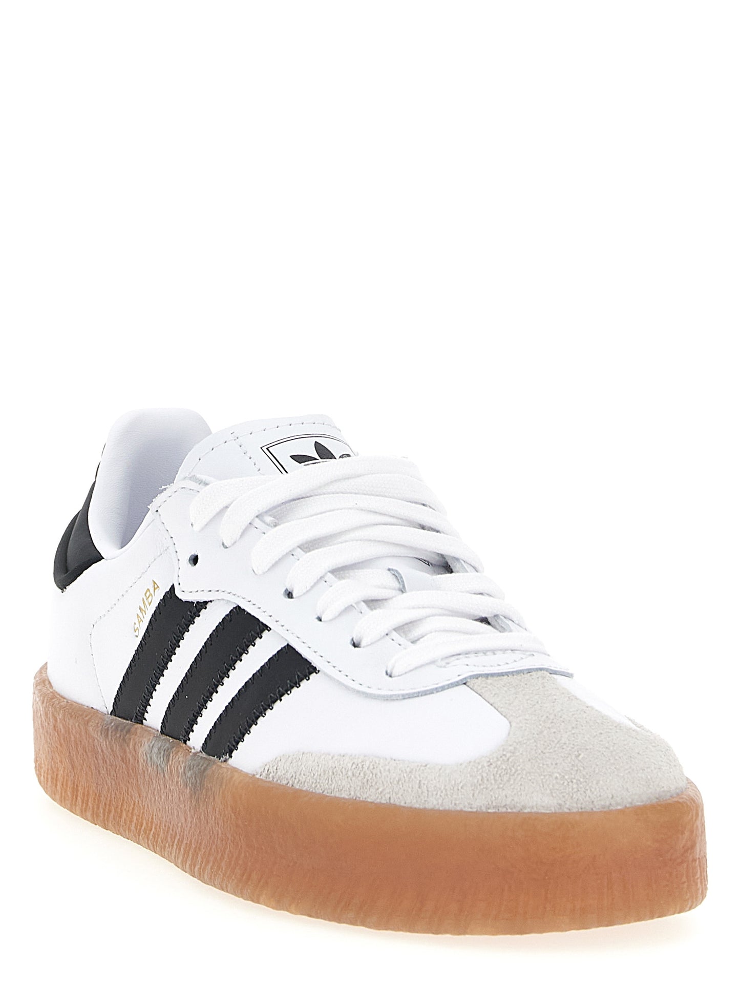 'Sambae' sneakers Sneakers