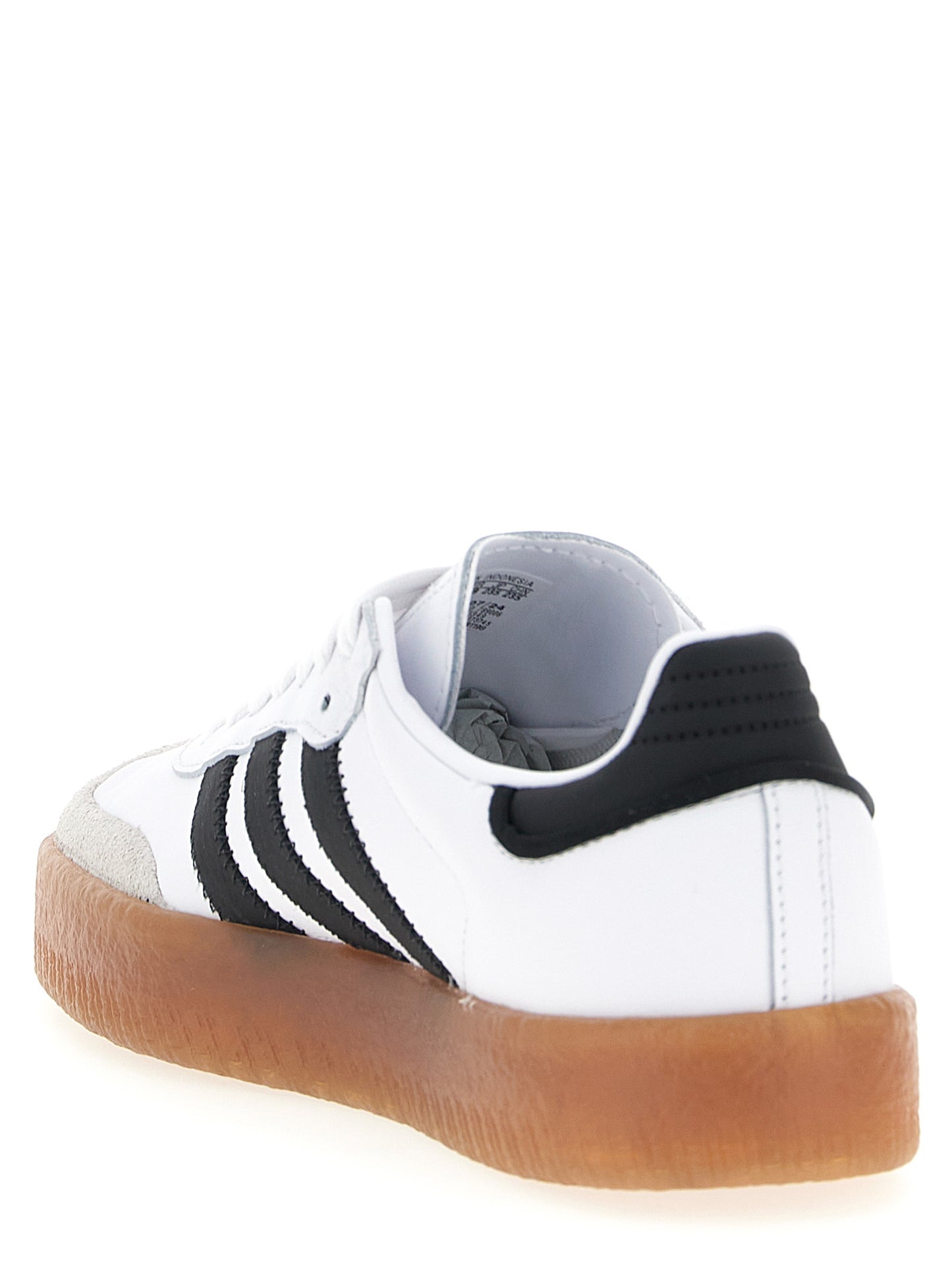'Sambae' sneakers Sneakers