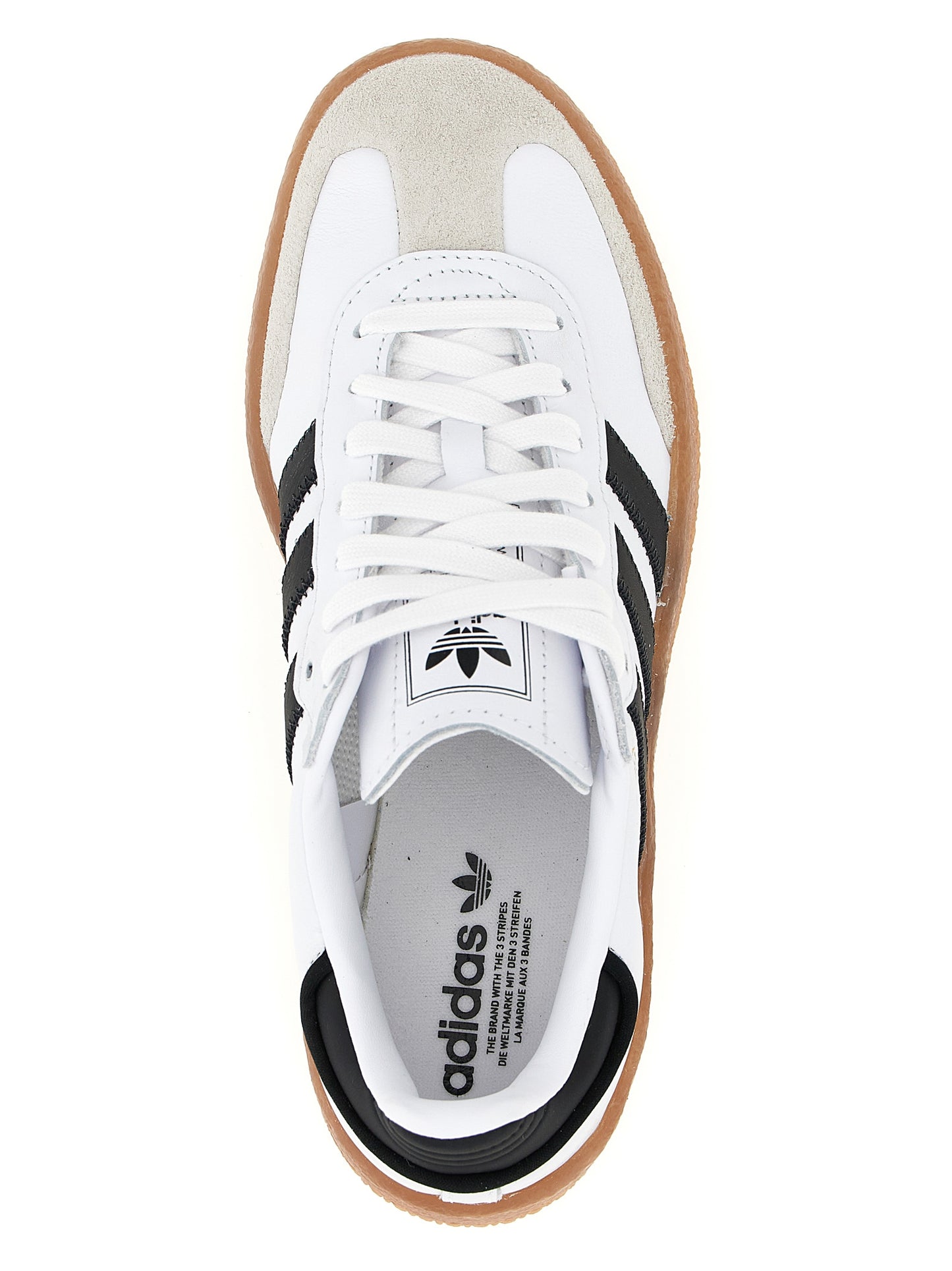 'Sambae' sneakers Sneakers