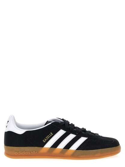 'Gazelle Indoor' sneakers Sneakers