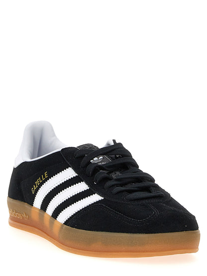 'Gazelle Indoor' sneakers Sneakers