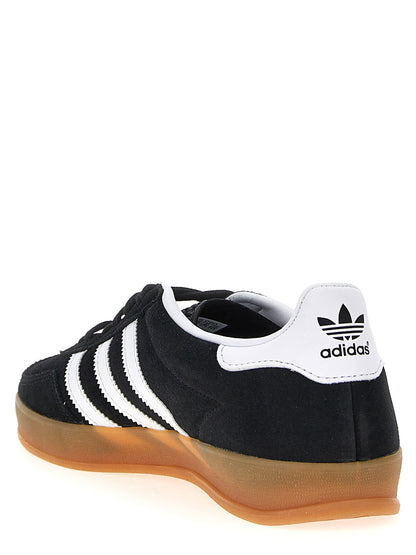 'Gazelle Indoor' sneakers Sneakers