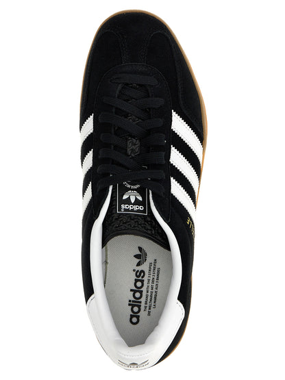'Gazelle Indoor' sneakers Sneakers