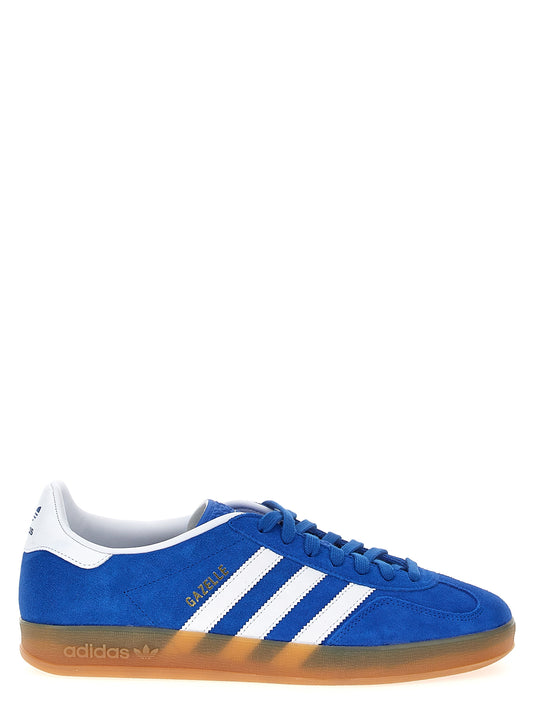 'Gazelle Indoor' sneakers Sneakers