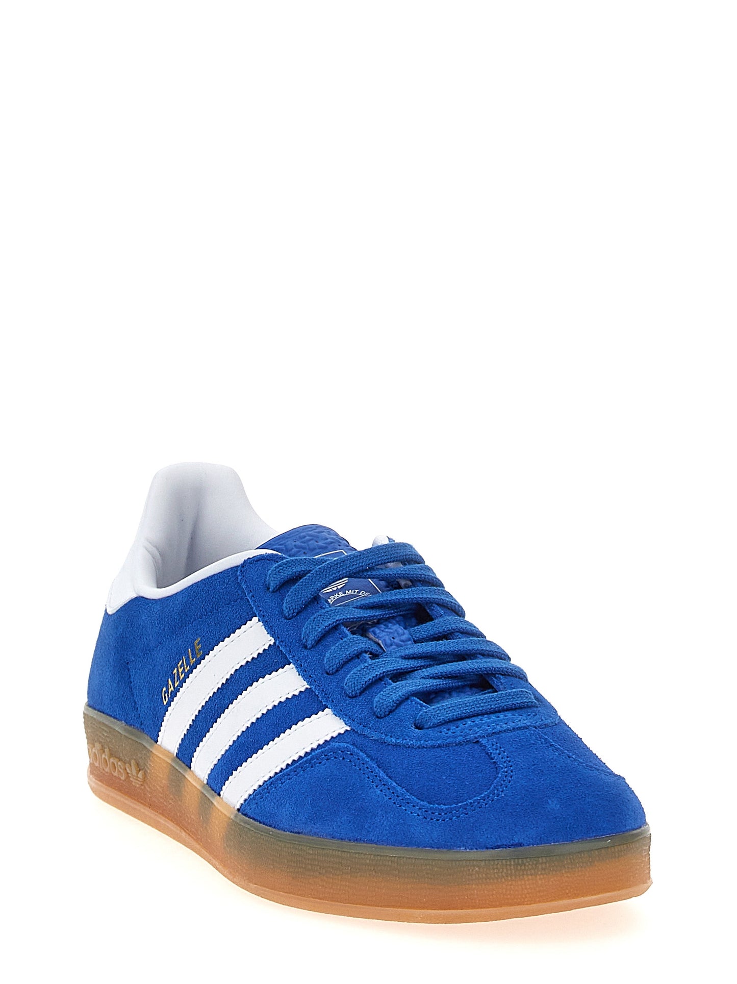 'Gazelle Indoor' sneakers Sneakers