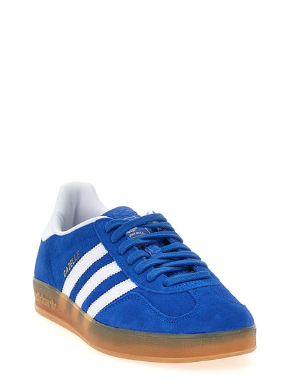 'Gazelle Indoor' sneakers Sneakers