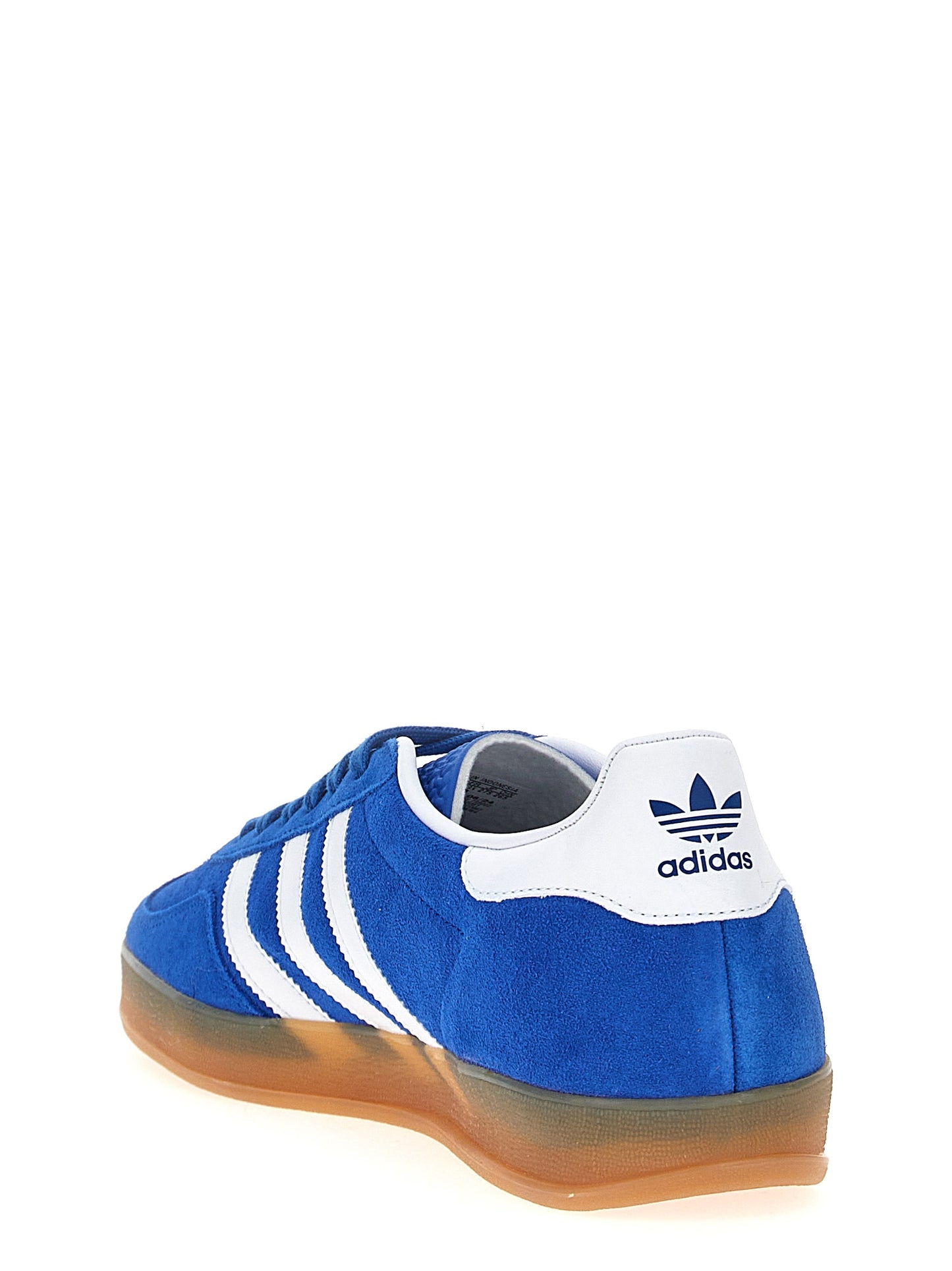 'Gazelle Indoor' sneakers Sneakers