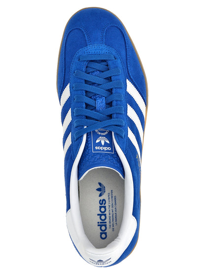 'Gazelle Indoor' sneakers Sneakers