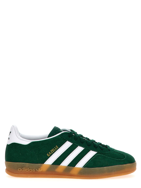 'Gazelle Indoor' sneakers Sneakers