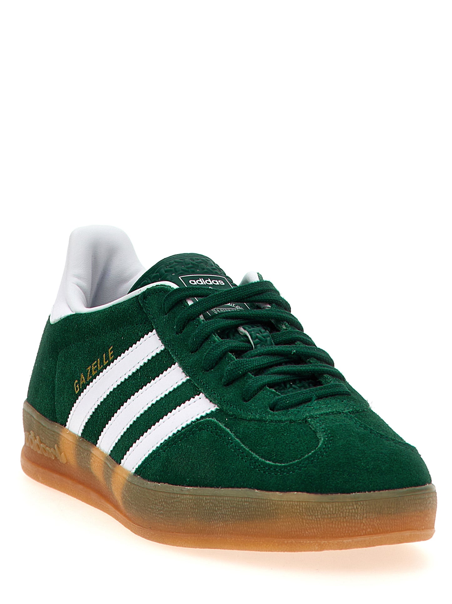 'Gazelle Indoor' sneakers Sneakers