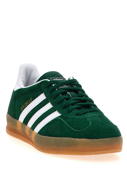 'Gazelle Indoor' sneakers Sneakers