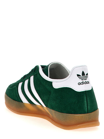 'Gazelle Indoor' sneakers Sneakers