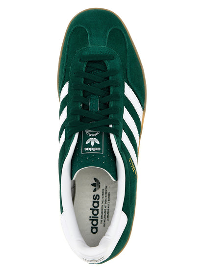'Gazelle Indoor' sneakers Sneakers