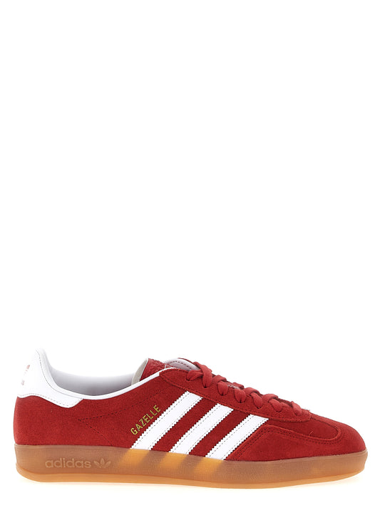 'Gazelle Indoor' sneakers Sneakers