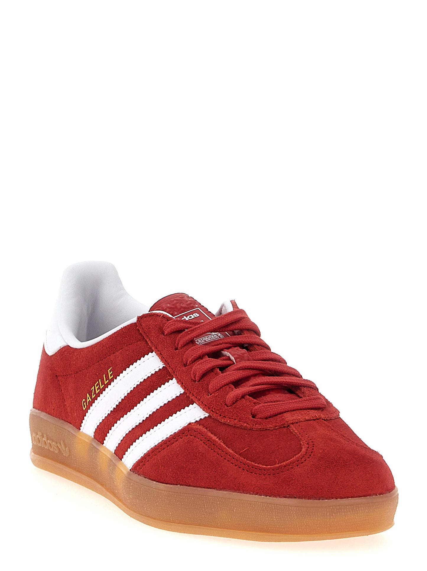 'Gazelle Indoor' sneakers Sneakers