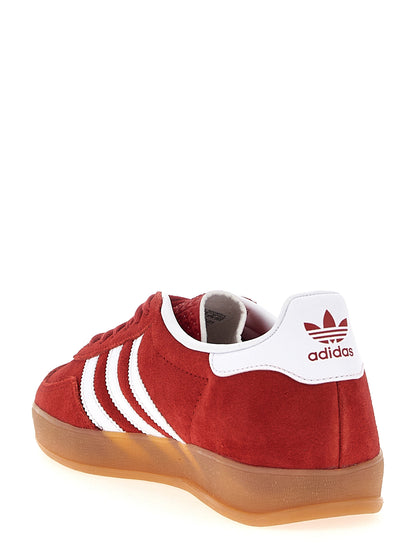 'Gazelle Indoor' sneakers Sneakers