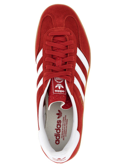 'Gazelle Indoor' sneakers Sneakers