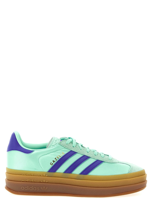 'Gazelle Bold' sneakers Sneakers