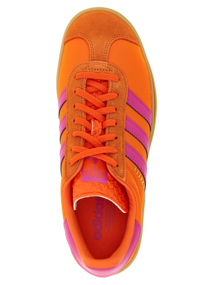 'Gazelle Bold' sneakers Sneakers