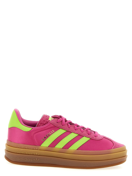 'Gazelle Bold' sneakers Sneakers