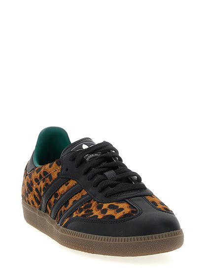 'Samba OG' sneakers Sneakers