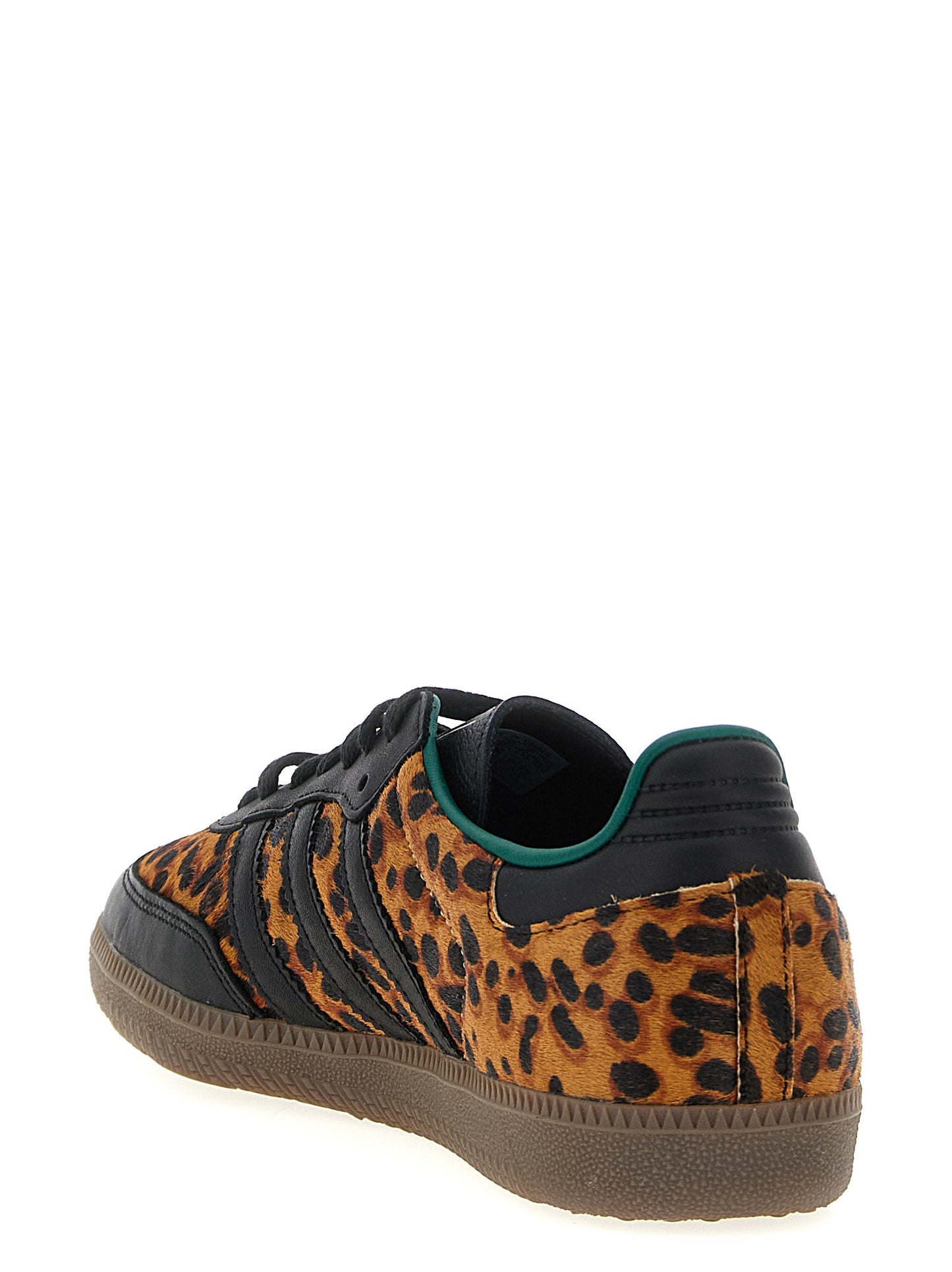 'Samba OG' sneakers Sneakers