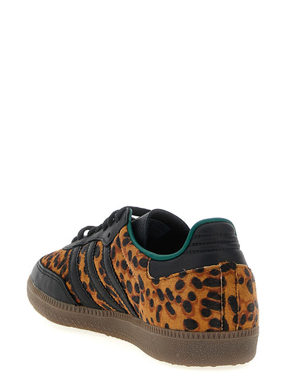 'Samba OG' sneakers Sneakers