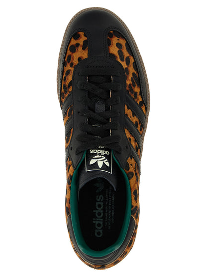 'Samba OG' sneakers Sneakers
