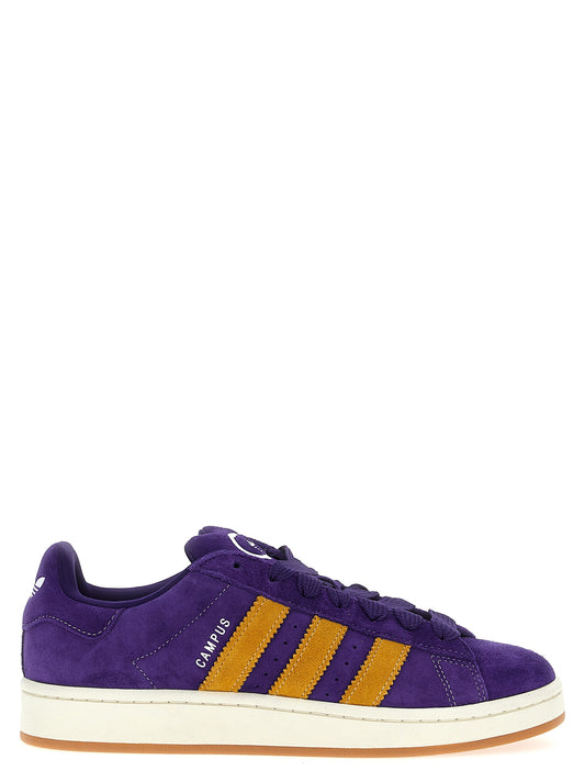 'Campus 00s' sneakers Sneakers