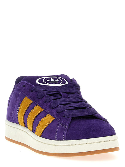 'Campus 00s' sneakers Sneakers