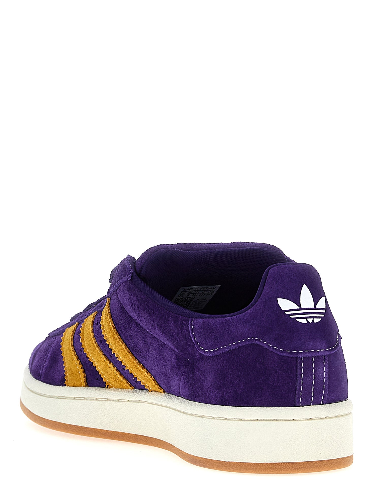'Campus 00s' sneakers Sneakers