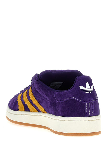 'Campus 00s' sneakers Sneakers