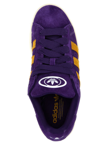 'Campus 00s' sneakers Sneakers