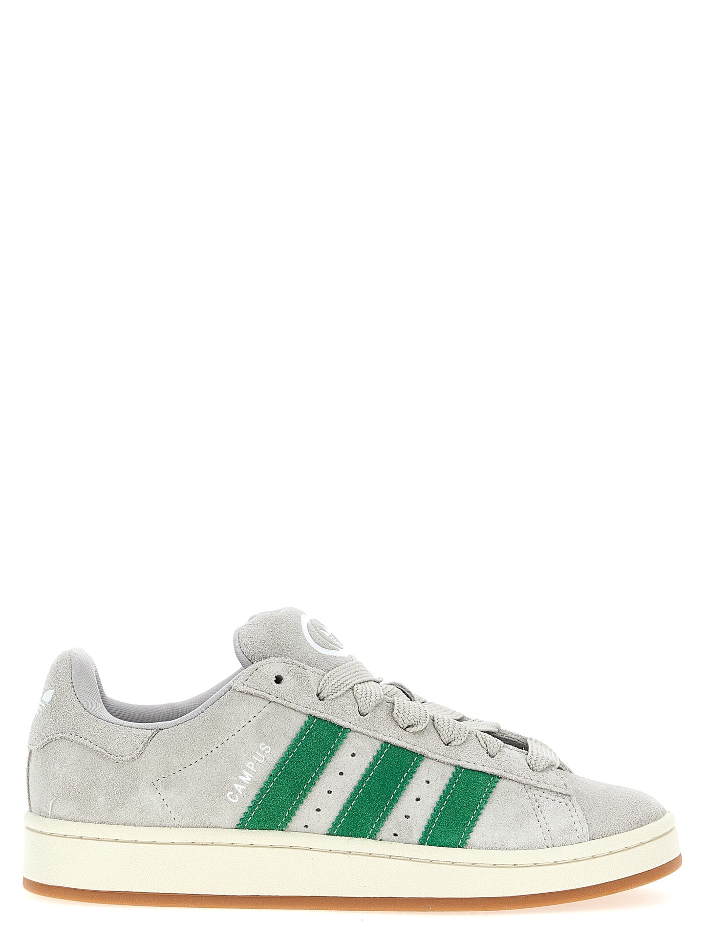 'Campus 00s' sneakers Sneakers
