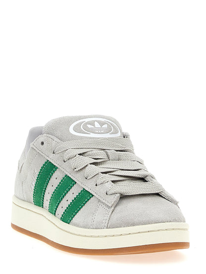 'Campus 00s' sneakers Sneakers