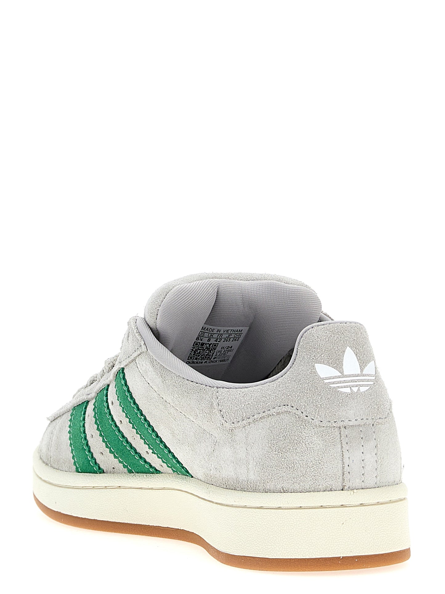 'Campus 00s' sneakers Sneakers