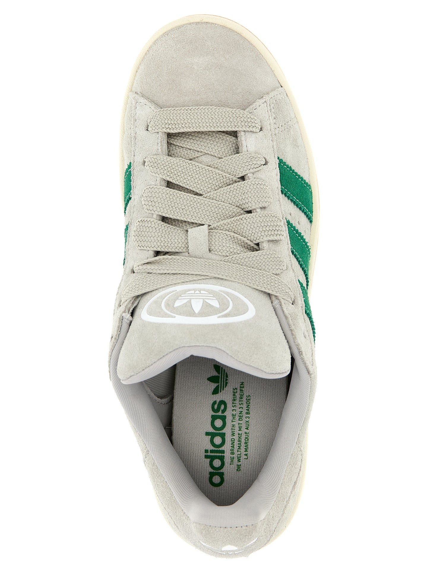 'Campus 00s' sneakers Sneakers
