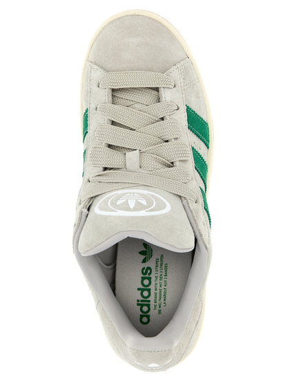 'Campus 00s' sneakers Sneakers