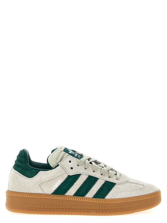 'Samba XLG' sneakers Sneakers