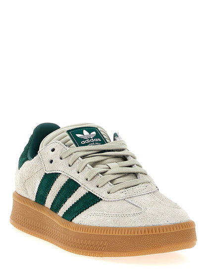 'Samba XLG' sneakers Sneakers