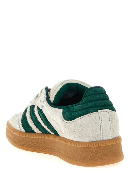 'Samba XLG' sneakers Sneakers