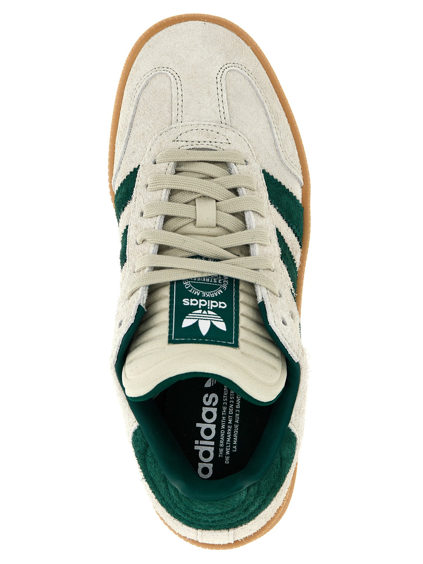 'Samba XLG' sneakers Sneakers