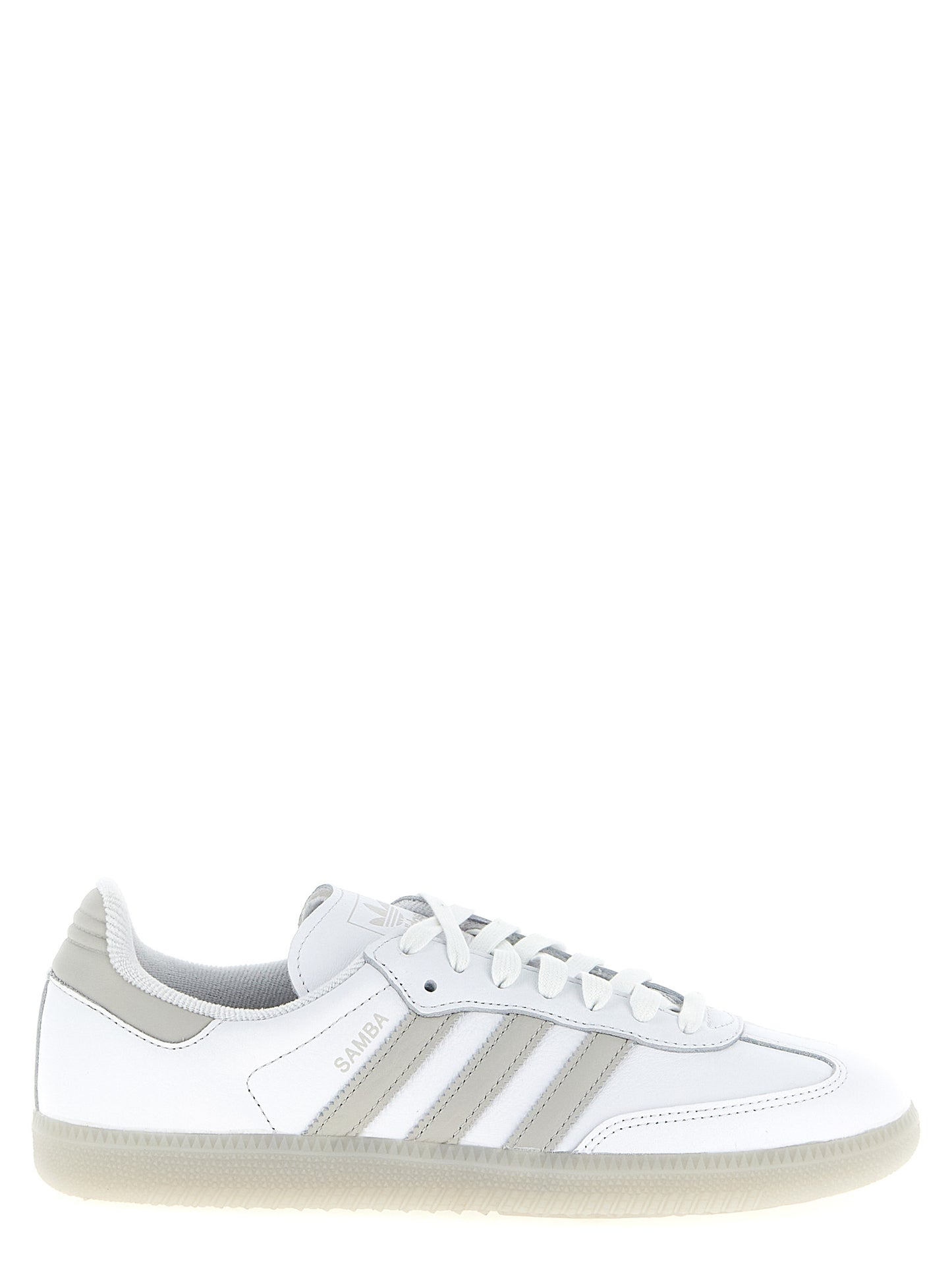 'Samba OG' sneakers Sneakers