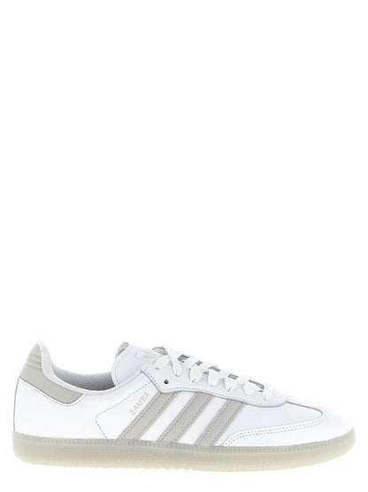 'Samba OG' sneakers Sneakers